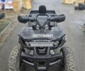 Другая Другая, объемом двигателя 0 л и пробегом 0 тыс. км за 1600 $, фото 3 на Automoto.ua