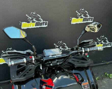 Другая Другая, объемом двигателя 0 л и пробегом 0 тыс. км за 1500 $, фото 7 на Automoto.ua