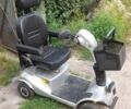Другая Другая, объемом двигателя 0 л и пробегом 0 тыс. км за 1938 $, фото 1 на Automoto.ua