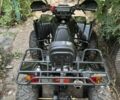 Другая Другая, объемом двигателя 0 л и пробегом 0 тыс. км за 812 $, фото 2 на Automoto.ua