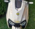 Другая Другая, объемом двигателя 0 л и пробегом 0 тыс. км за 2450 $, фото 6 на Automoto.ua