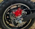 Другая Другая, объемом двигателя 0 л и пробегом 0 тыс. км за 461 $, фото 2 на Automoto.ua