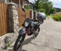 Інша Інша, об'ємом двигуна 0.13 л та пробігом 0 тис. км за 775 $, фото 1 на Automoto.ua