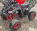 Інша Інша, об'ємом двигуна 0.11 л та пробігом 0 тис. км за 700 $, фото 2 на Automoto.ua