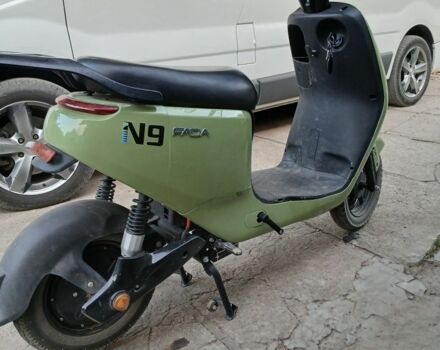 Інша Інша, об'ємом двигуна 0 л та пробігом 0 тис. км за 654 $, фото 2 на Automoto.ua
