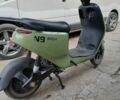 Інша Інша, об'ємом двигуна 0 л та пробігом 0 тис. км за 654 $, фото 2 на Automoto.ua