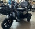 Інша Інша, об'ємом двигуна 0 л та пробігом 0 тис. км за 824 $, фото 2 на Automoto.ua