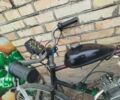 Другая Другая, объемом двигателя 80 л и пробегом 0 тыс. км за 158 $, фото 3 на Automoto.ua