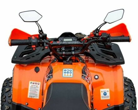 Інша Інша, об'ємом двигуна 0.12 л та пробігом 0 тис. км за 1138 $, фото 6 на Automoto.ua