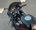 Інша Інша, об'ємом двигуна 0.25 л та пробігом 0 тис. км за 1000 $, фото 4 на Automoto.ua