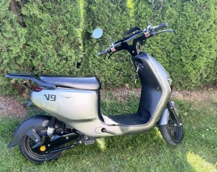 Інша Інша, об'ємом двигуна 0 л та пробігом 0 тис. км за 750 $, фото 3 на Automoto.ua