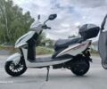Другая Другая, объемом двигателя 0 л и пробегом 0 тыс. км за 740 $, фото 1 на Automoto.ua