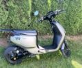 Інша Інша, об'ємом двигуна 0 л та пробігом 0 тис. км за 750 $, фото 3 на Automoto.ua