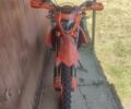 Інша Інша, об'ємом двигуна 0 л та пробігом 0 тис. км за 2800 $, фото 4 на Automoto.ua