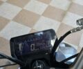 Другая Другая, объемом двигателя 0 л и пробегом 0 тыс. км за 1550 $, фото 7 на Automoto.ua
