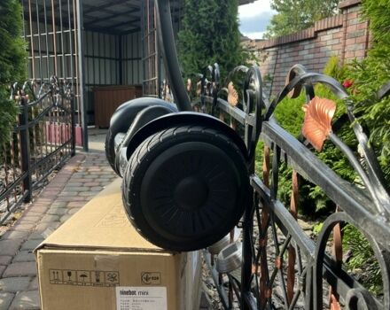 Інша Інша, об'ємом двигуна 0 л та пробігом 0 тис. км за 170 $, фото 4 на Automoto.ua