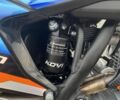 Інша Інша, об'ємом двигуна 0.25 л та пробігом 0 тис. км за 1750 $, фото 18 на Automoto.ua