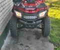 Другая Другая, объемом двигателя 0.2 л и пробегом 0 тыс. км за 2664 $, фото 1 на Automoto.ua