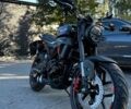 Інша Інша, об'ємом двигуна 0.25 л та пробігом 0 тис. км за 1790 $, фото 1 на Automoto.ua