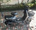 Другая Другая, объемом двигателя 0 л и пробегом 0 тыс. км за 630 $, фото 3 на Automoto.ua