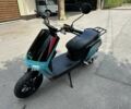 Другая Другая, объемом двигателя 0 л и пробегом 0 тыс. км за 824 $, фото 1 на Automoto.ua