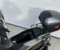 Другая Другая, объемом двигателя 0 л и пробегом 0 тыс. км за 509 $, фото 8 на Automoto.ua