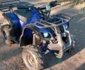 Інша Інша, об'ємом двигуна 0 л та пробігом 0 тис. км за 727 $, фото 1 на Automoto.ua
