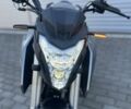 Другая Другая, объемом двигателя 0.25 л и пробегом 0 тыс. км за 2750 $, фото 10 на Automoto.ua