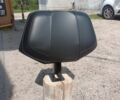 Другая Другая, объемом двигателя 0 л и пробегом 0 тыс. км за 25 $, фото 1 на Automoto.ua