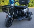 Другая Другая, объемом двигателя 0 л и пробегом 0 тыс. км за 780 $, фото 5 на Automoto.ua