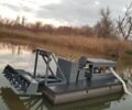 Другая Другая, объемом двигателя 0 л и пробегом 0 тыс. км за 613000 $, фото 2 на Automoto.ua