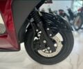 Другая Другая, объемом двигателя 0 л и пробегом 0 тыс. км за 1140 $, фото 3 на Automoto.ua