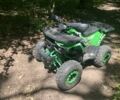 Інша Інша, об'ємом двигуна 0.13 л та пробігом 0 тис. км за 800 $, фото 1 на Automoto.ua