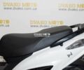 Другая Другая, объемом двигателя 0 л и пробегом 0 тыс. км за 2820 $, фото 22 на Automoto.ua