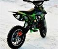 Другая Другая, объемом двигателя 50 л и пробегом 0 тыс. км за 22600 $, фото 1 на Automoto.ua