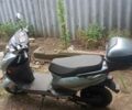 Другая Другая, объемом двигателя 0 л и пробегом 0 тыс. км за 1000 $, фото 1 на Automoto.ua