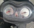 Інша Інша, об'ємом двигуна 0.15 л та пробігом 0 тис. км за 1211 $, фото 1 на Automoto.ua
