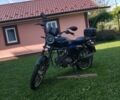 Другая Другая, объемом двигателя 0.13 л и пробегом 0 тыс. км за 606 $, фото 2 на Automoto.ua