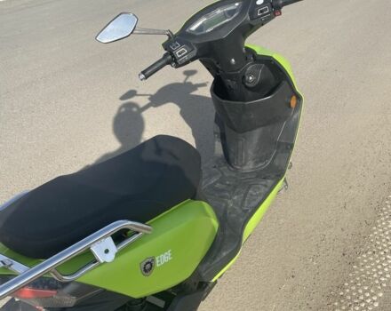Другая Другая, объемом двигателя 0 л и пробегом 0 тыс. км за 850 $, фото 4 на Automoto.ua