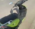 Другая Другая, объемом двигателя 0 л и пробегом 0 тыс. км за 850 $, фото 4 на Automoto.ua