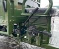 Інша Інша, об'ємом двигуна 0 л та пробігом 0 тис. км за 2750 $, фото 2 на Automoto.ua