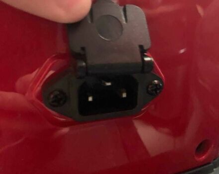 Інша Інша, об'ємом двигуна 0 л та пробігом 0 тис. км за 1154 $, фото 15 на Automoto.ua