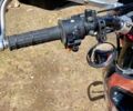 Другая Другая, объемом двигателя 0.3 л и пробегом 0 тыс. км за 1850 $, фото 16 на Automoto.ua
