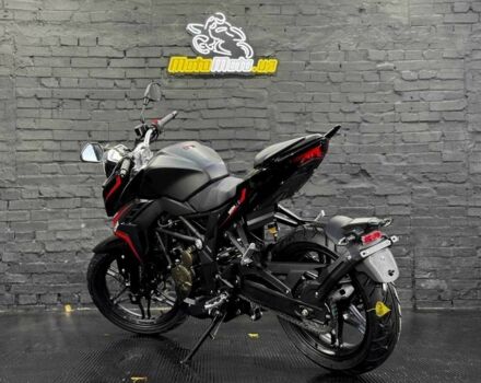 Другая Другая, объемом двигателя 0.3 л и пробегом 0 тыс. км за 2900 $, фото 6 на Automoto.ua