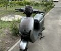 Другая Другая, объемом двигателя 0 л и пробегом 0 тыс. км за 780 $, фото 4 на Automoto.ua