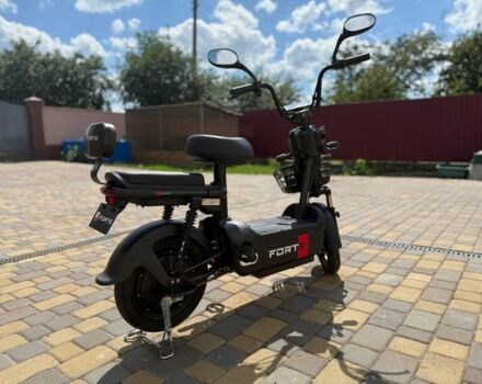 Другая Другая, объемом двигателя 0 л и пробегом 0 тыс. км за 473 $, фото 1 на Automoto.ua