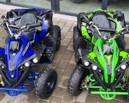 Другая Другая, объемом двигателя 0 л и пробегом 0 тыс. км за 550 $, фото 3 на Automoto.ua