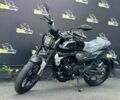 Другая Другая, объемом двигателя 0.25 л и пробегом 0 тыс. км за 2150 $, фото 1 на Automoto.ua