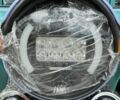 Другая Другая, объемом двигателя 0 л и пробегом 0 тыс. км за 1700 $, фото 4 на Automoto.ua