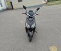 Другая Другая, объемом двигателя 0 л и пробегом 0 тыс. км за 1017 $, фото 4 на Automoto.ua